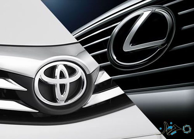 دلایل موفقیت تویوتا میان خریداران و مشتریان در سطح جهانی چیست؟