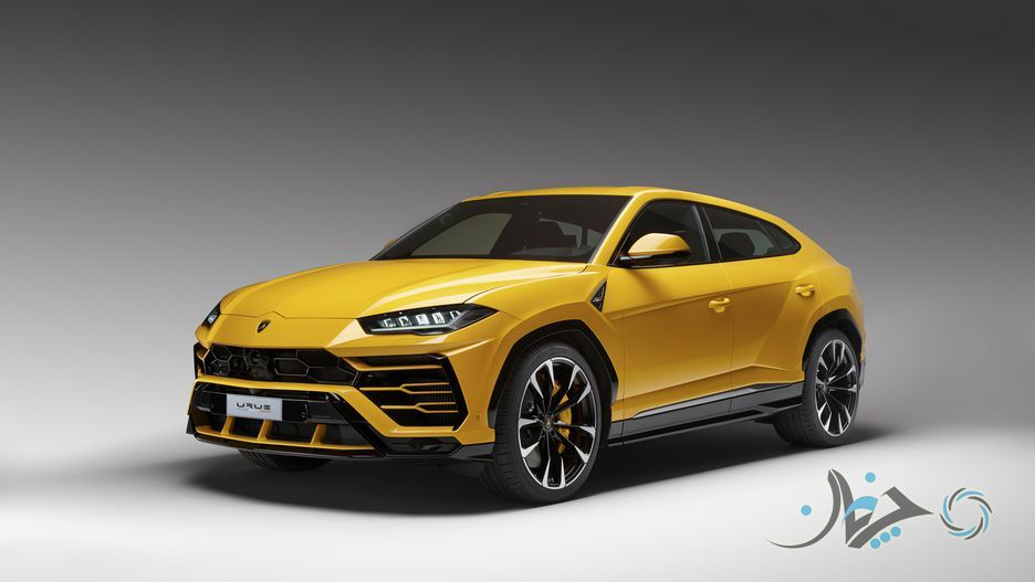 10 شاسی‌بلند سریع جهان را بشناسید!