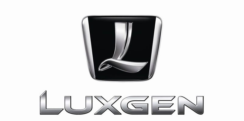 آیا لوکسژن در ایران موفق خواهد بود؟!