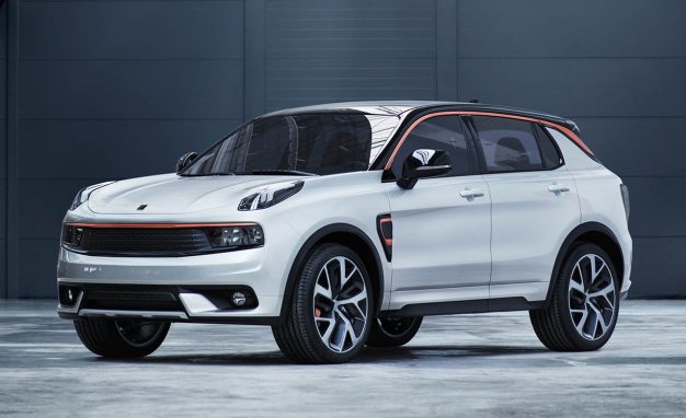 کاملترین معرفی شرکت‌های خودروسازی و برندهای زیرمجموعه شان!