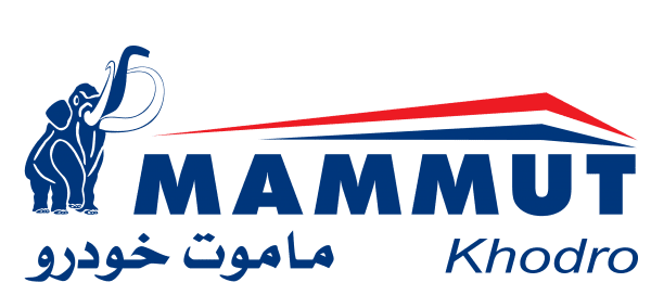 بهترین شاسی بلندهای بازار داخلی کشور در محدوده قیمتی زیر 400 میلیون تومان!