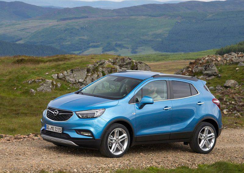 شرکت پژو در سال 2025 تمامی محصولات خود را برقی می‌کند!