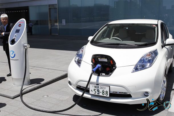 تفاوت قیمت خودروهای هیبرید در ایران نسبت به سایر نقاط جهان چقدر است؟