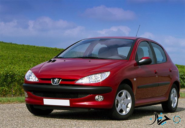 جدیدترین آمار تولید انواع اتومبیل‌ها توسط خودروسازان داخلی در 9 ماه سال جاری اعلام شد!