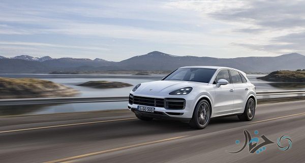 10 شاسی‌بلند سریع جهان را بشناسید!