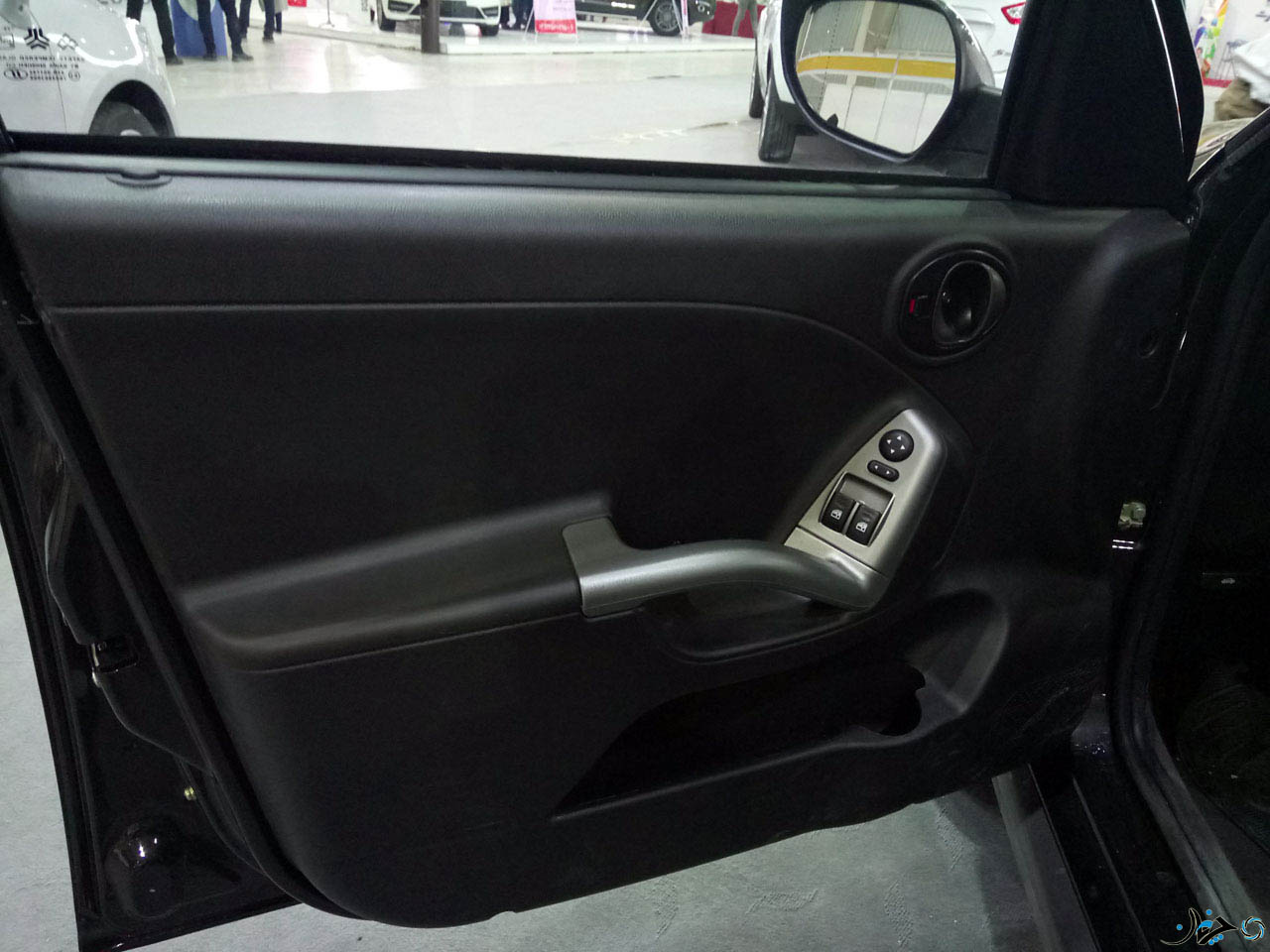 بررسی طراحی داخلی کوییک؛ نقاط ضعف وقوت کابین کوییک چیست؟