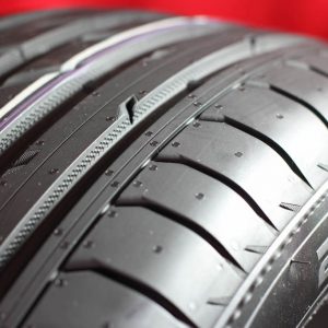 2 حلقه لاستیک خارجی برای پراید چقدر آب میخورد؟