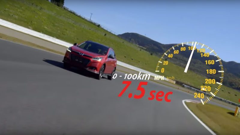 آیا لوکسژن در ایران موفق خواهد بود؟!