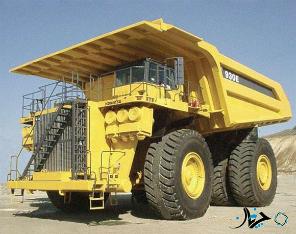 آمیکو خبر عرضه محصولات جدید را تایید کرد!