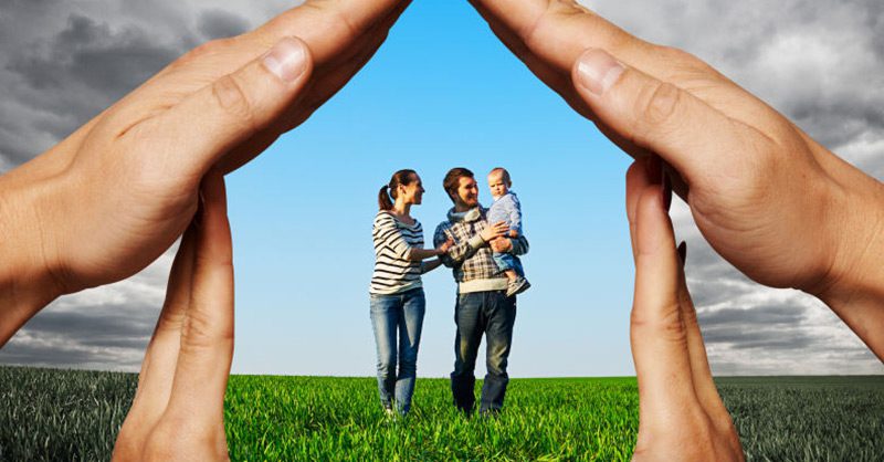 عواقب گزارش یا عدم گزارش بعد از وقوع تصادف رانندگی + اقدامات لازم!