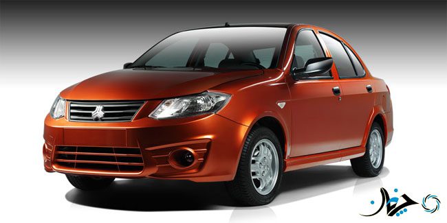 میزان مصرف سوخت ساینا در هر صد کیلومتر چقدر است؟