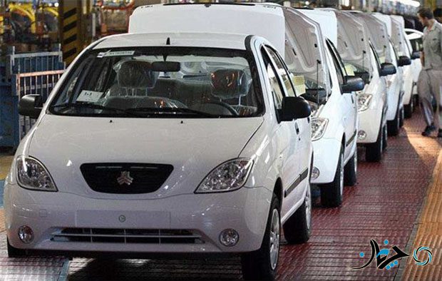 روند افزایش کیفیت خودروهای داخلی به چه صورت است؟