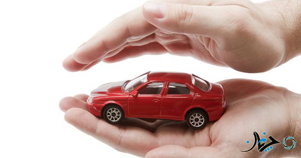 هر آن چیزی که بایستی درباره تیبا بدانید را از چرخان بپرسید!