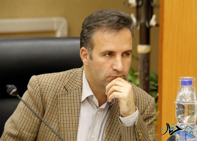 طرح دو فوریتی مجلس برای ایجاد تغییرات در تعرفه واردات خودرو!