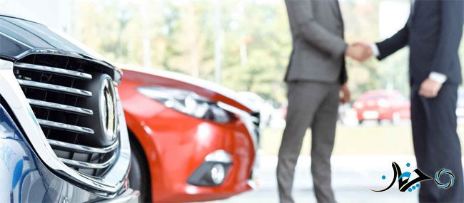 بهترین و بدترین شرایط برای خرید خودرو در ایران چگونه است؟