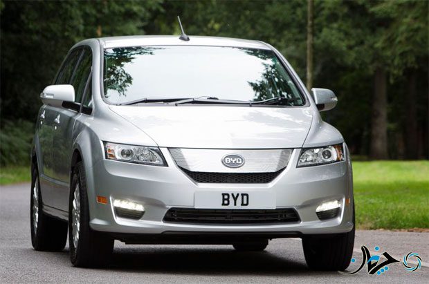 خودروسازی کارمانیا، از تاسیس تا افتخار!