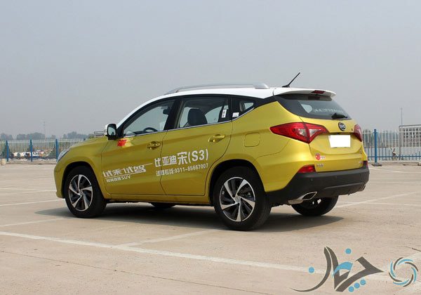 خودروسازی کارمانیا، از تاسیس تا افتخار!