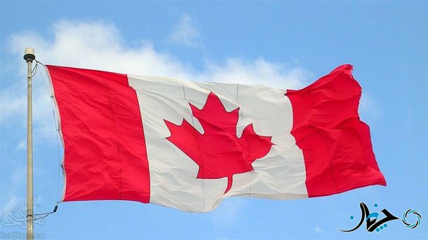 تفاوت قیمت خودروهای هیبرید در ایران نسبت به سایر نقاط جهان چقدر است؟