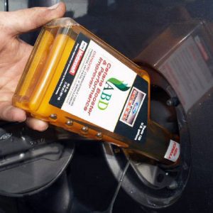 آرشیو مقالات چرخان