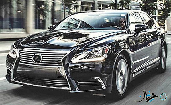 دلایل موفقیت تویوتا میان خریداران و مشتریان در سطح جهانی چیست؟