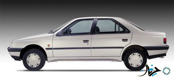 جدیدترین آمار تولید انواع اتومبیل‌ها توسط خودروسازان داخلی در 9 ماه سال جاری اعلام شد!