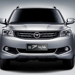آرشیو مقالات چرخان