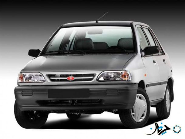 هر آن چیزی که بایستی در باره پراید 131 بدانید و از چرخان بپرسید!