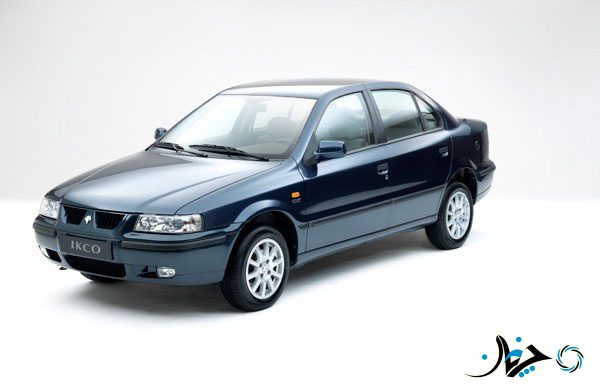 جدیدترین آمار تولید انواع اتومبیل‌ها توسط خودروسازان داخلی در 9 ماه سال جاری اعلام شد!