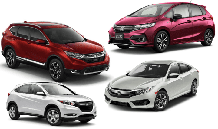 کاملترین معرفی شرکت‌های خودروسازی و برندهای زیرمجموعه شان!