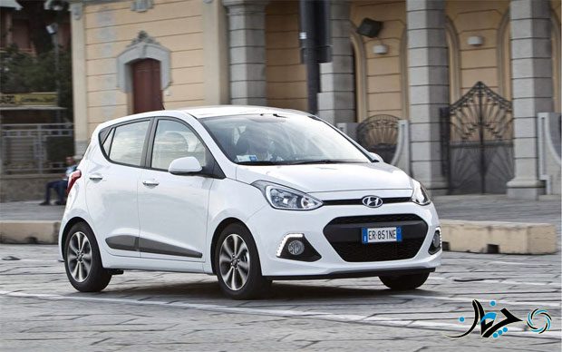 آمار کیفی خودروهای داخلی مربوط به آذرماه سال جاری منتشر شد!