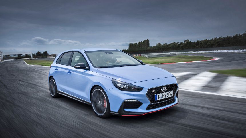 با 6 خودروی برتر نمایشگاه دیترویت آشنا شوید