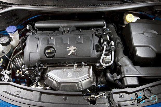 مقایسه دنا پلاس و 207 صندوق دار، رقابتی نزدیک بین دو هم خانواده!