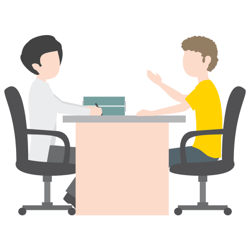 هر آن چیزی که بایستی در باره پراید 131 بدانید و از چرخان بپرسید!