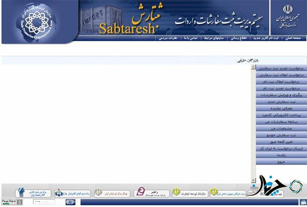 رکورد دار افزایش قیمت در خودروهای وارداتی کدام مدل‌ها بوده‌اند؟