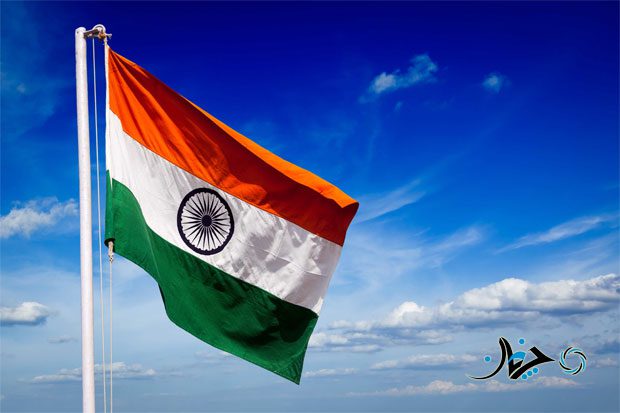 تفاوت قیمت خودروهای هیبرید در ایران نسبت به سایر نقاط جهان چقدر است؟