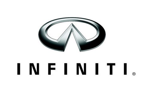 اینفینیتی Q؛ رونمایی از طرح مفهومی جذاب شرکت ژاپنی!