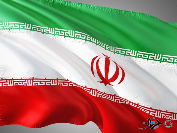 تفاوت قیمت خودروهای هیبرید در ایران نسبت به سایر نقاط جهان چقدر است؟