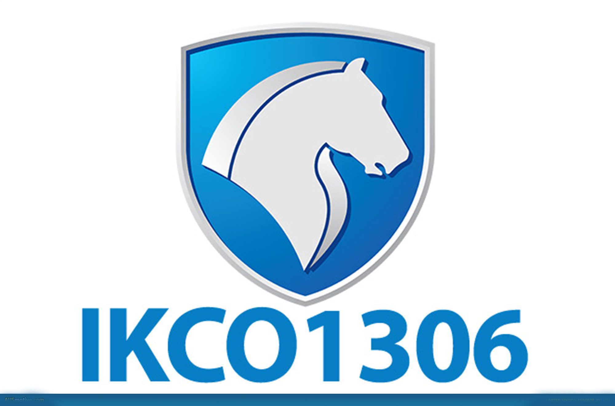 ایران‌خودرو شرایط پیش‌فروش عادی محصولات خود را اعلام کرد (بهمن ۹۶)