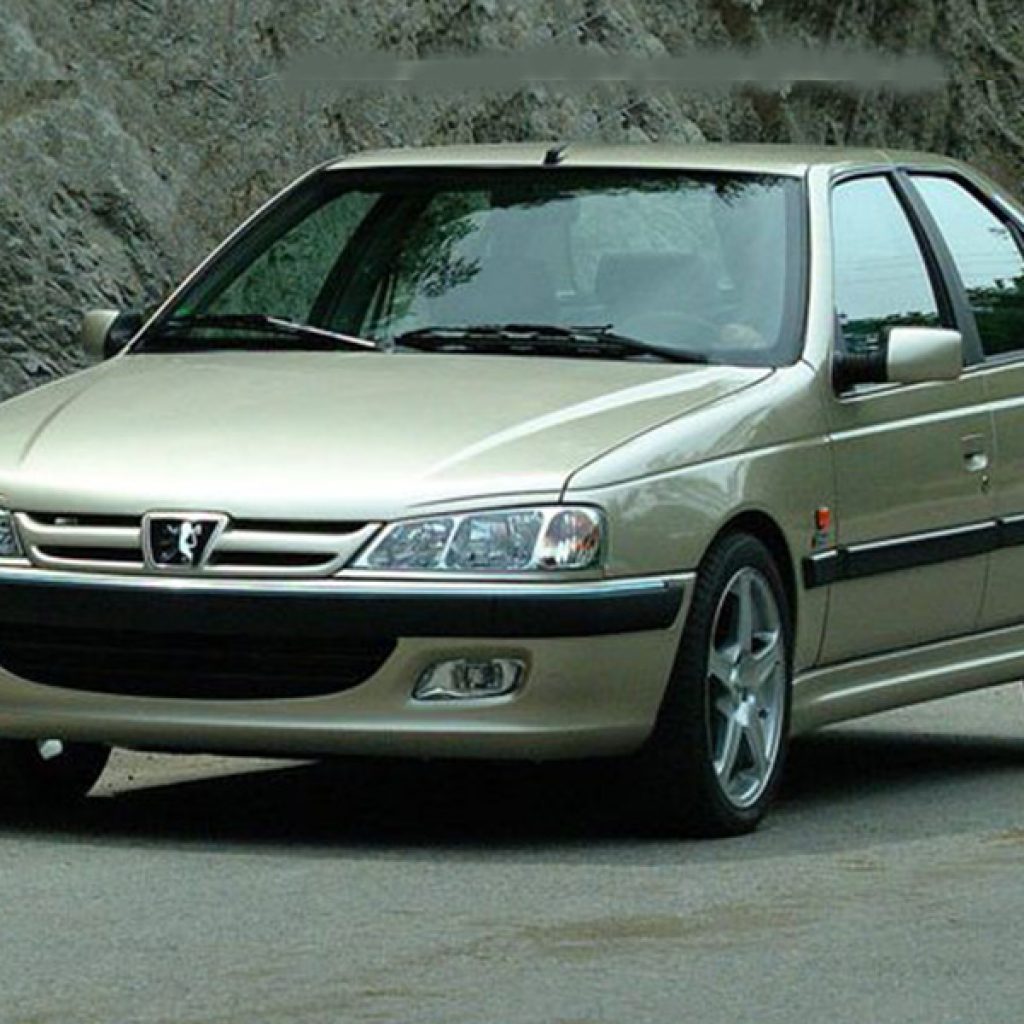 ایران‌خودرو شرایط پیش‌فروش عادی محصولات خود را اعلام کرد (بهمن ۹۶)