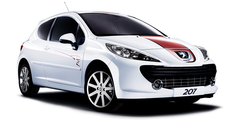 شرایط فروش فوری و اقساطی محصولات ایران خودرو (بهمن ۹۶)