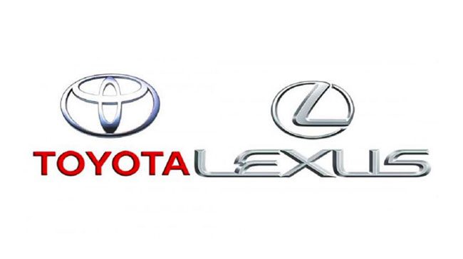 دلایل موفقیت تویوتا میان خریداران و مشتریان در سطح جهانی چیست؟