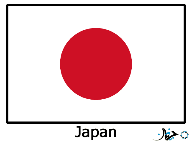 تفاوت قیمت خودروهای هیبرید در ایران نسبت به سایر نقاط جهان چقدر است؟
