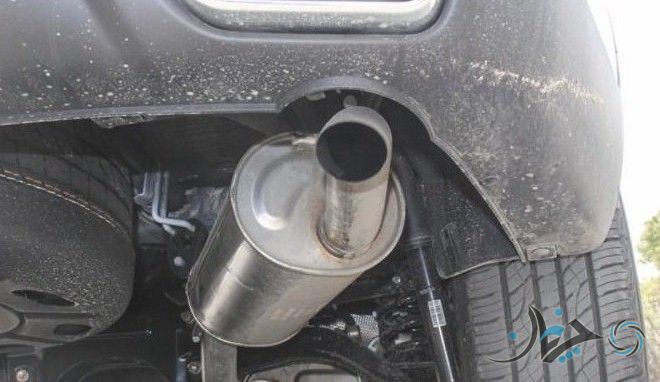 بررسی JAC S7؛ ستاره پنج پر!