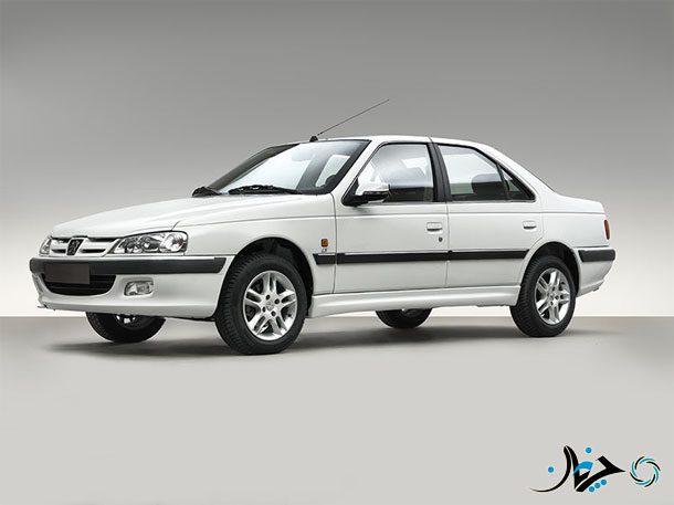 جدیدترین آمار تولید انواع اتومبیل‌ها توسط خودروسازان داخلی در 9 ماه سال جاری اعلام شد!