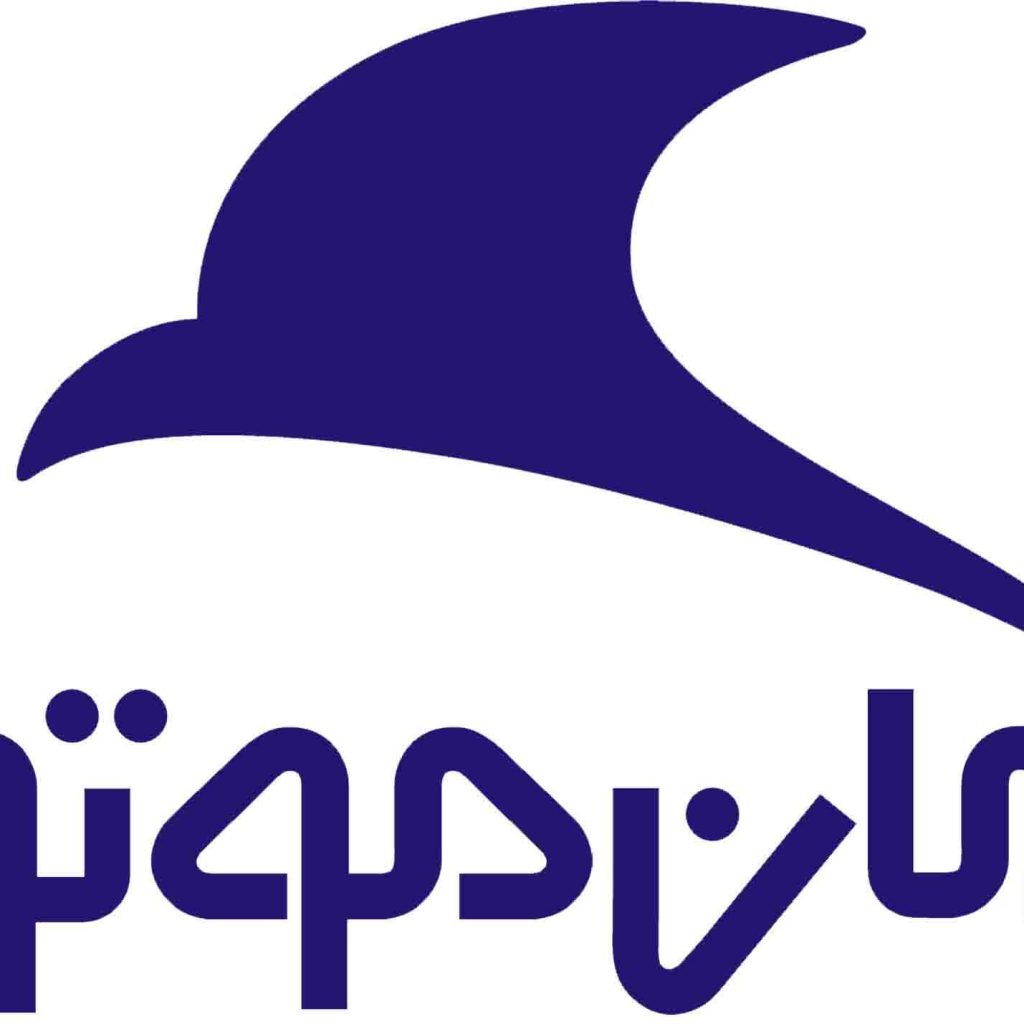 کرمان موتور هیوندای هیوندای النترا کرمان موتور