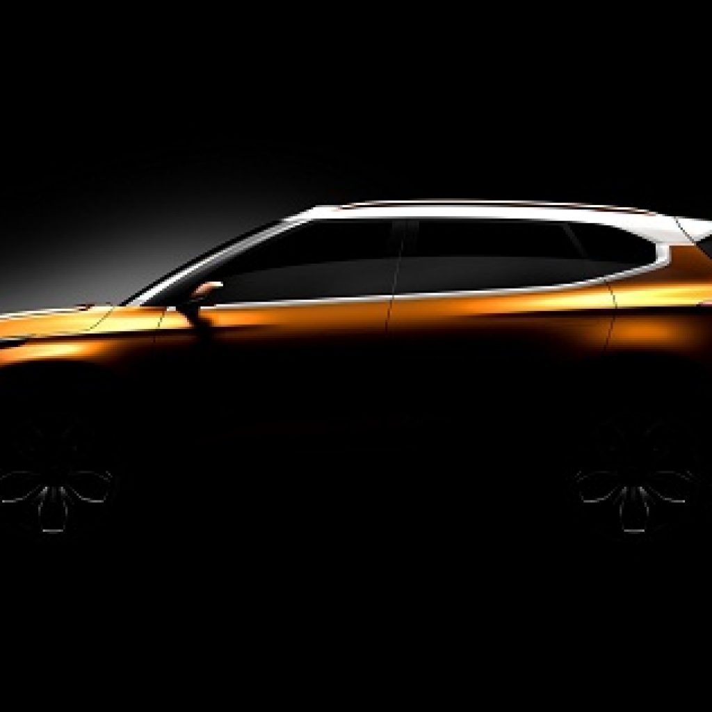 کیا از کانسپت SP رونمایی می‌کند؛ شروع فتح هندوستان!