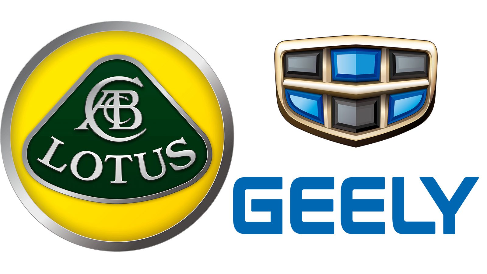 کاملترین معرفی شرکت‌های خودروسازی و برندهای زیرمجموعه شان!