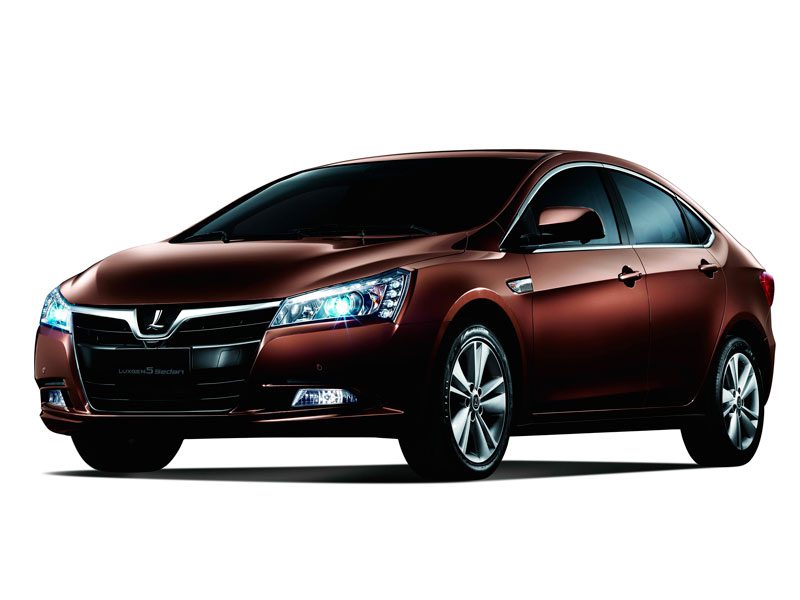 آیا لوکسژن در ایران موفق خواهد بود؟!