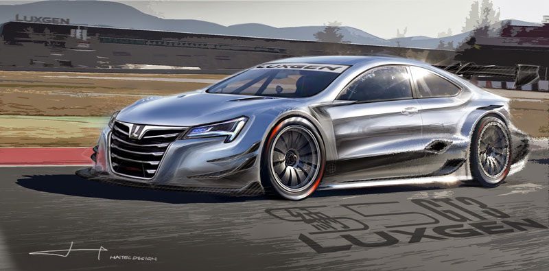 آیا لوکسژن در ایران موفق خواهد بود؟!