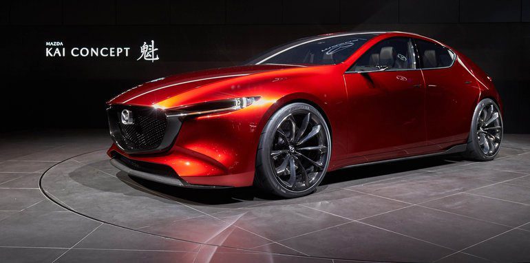 بهترین کانسپت‌های ۲۰۱۷ را بشناسید!